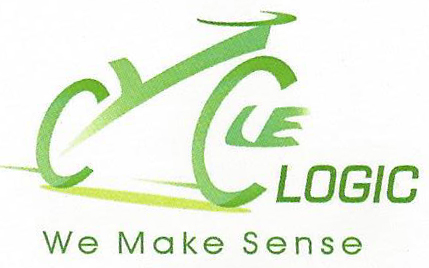 Business Logo