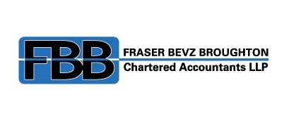 Business Logo