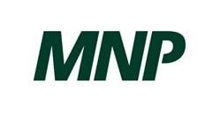 Business Logo