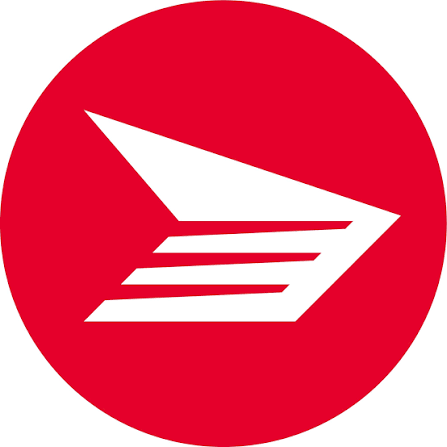 Business Logo