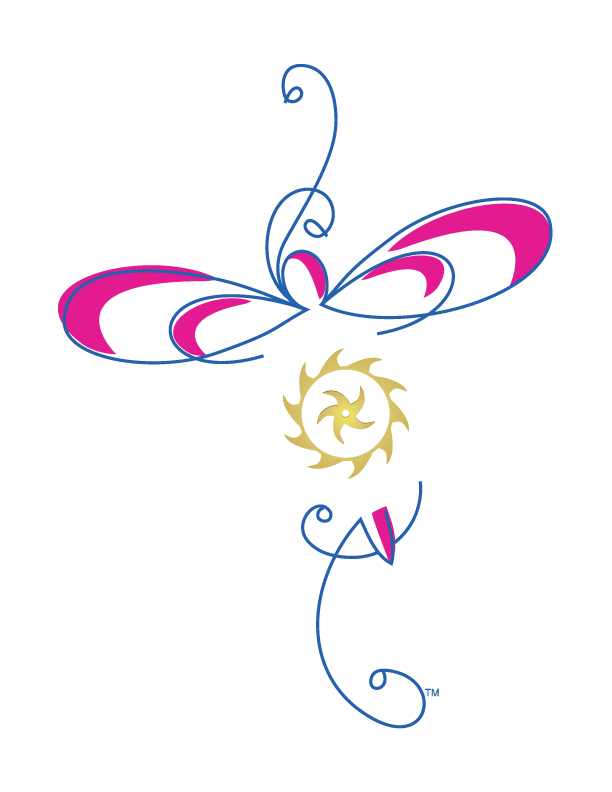 Business Logo