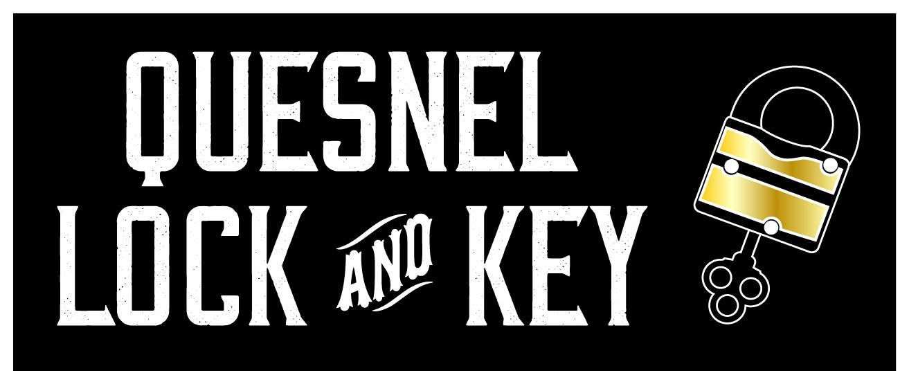 Business Logo