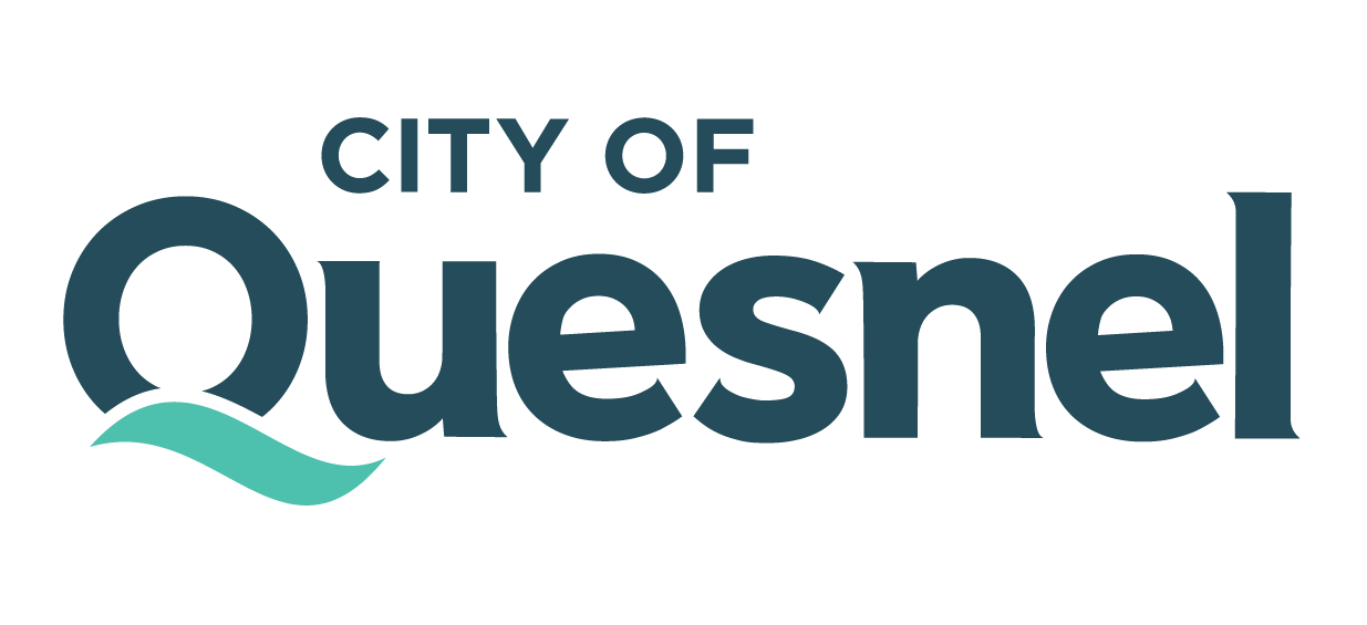 City of Quesnel